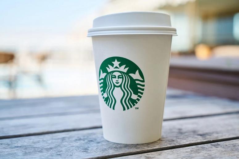 Из России полностью уходит сеть кофеен Starbucks