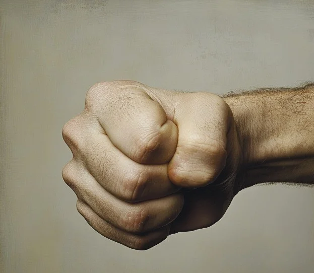 Полиция Ростова разыскивает свидетелей инцидента между подростками и взрослыми