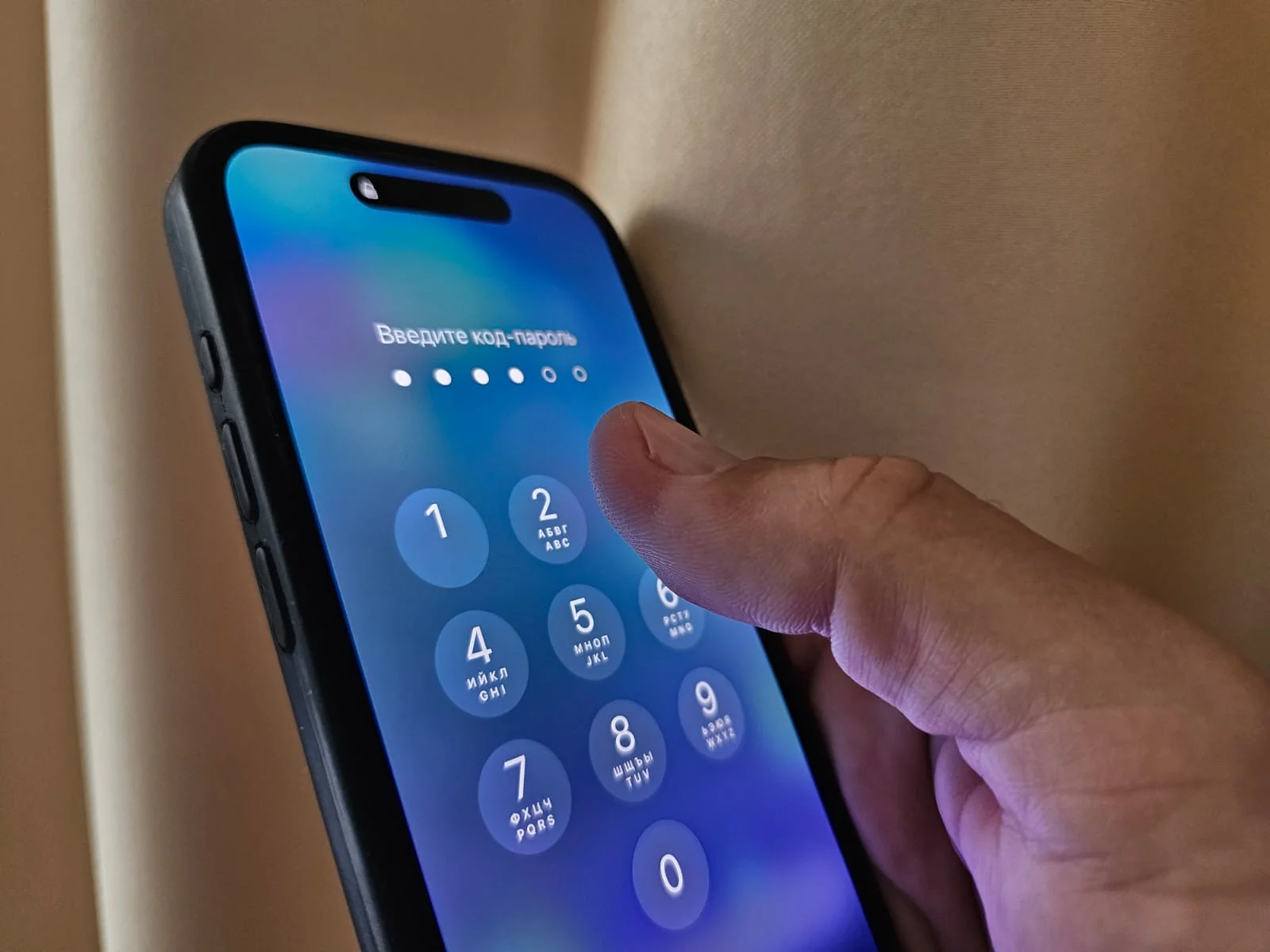 Мошенники начали рассылать россиянам письма о «новом налоге» от имени банков