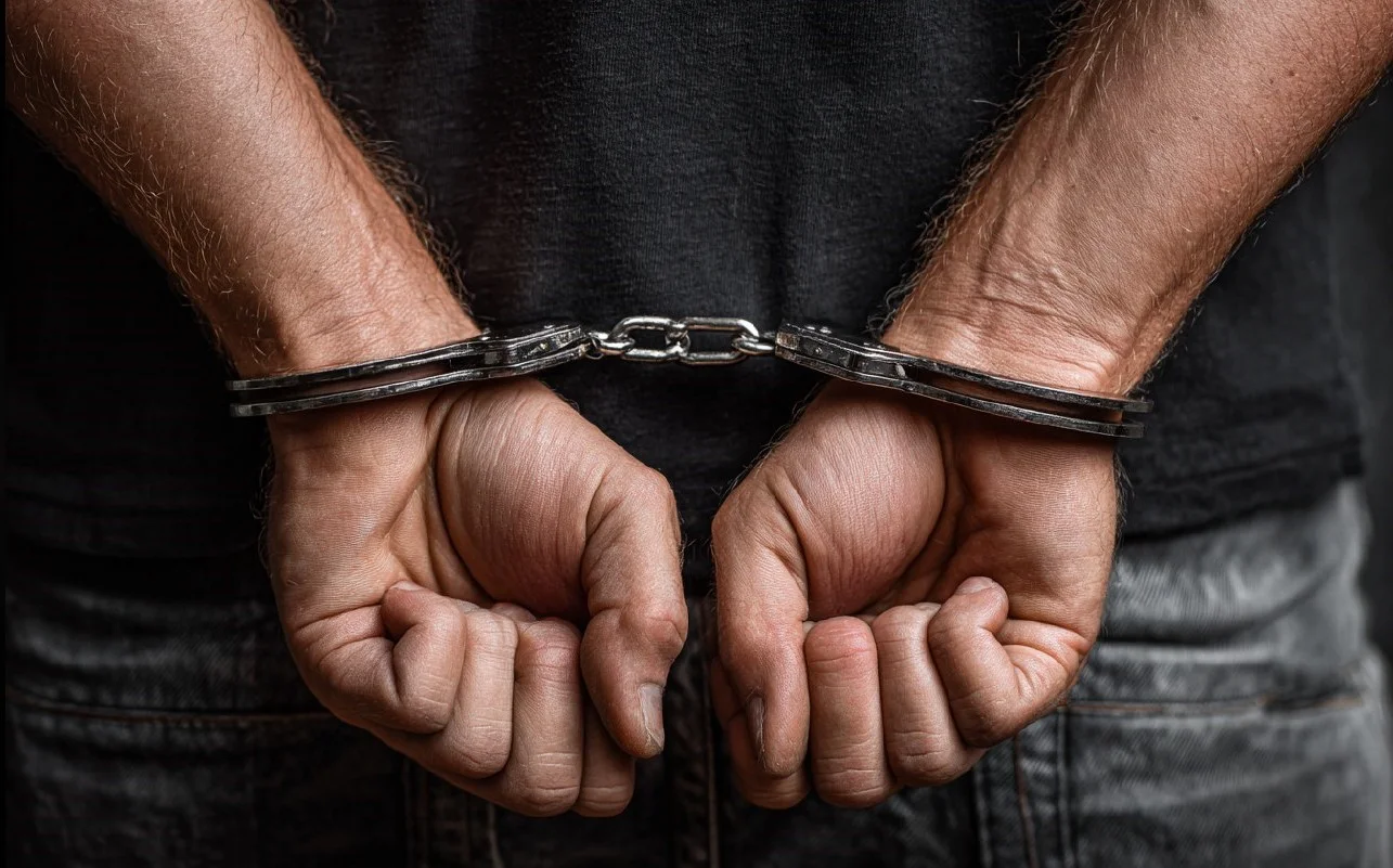 В Каменске-Шахтинском двух чиновников наказали за затягивание ответов горожанам