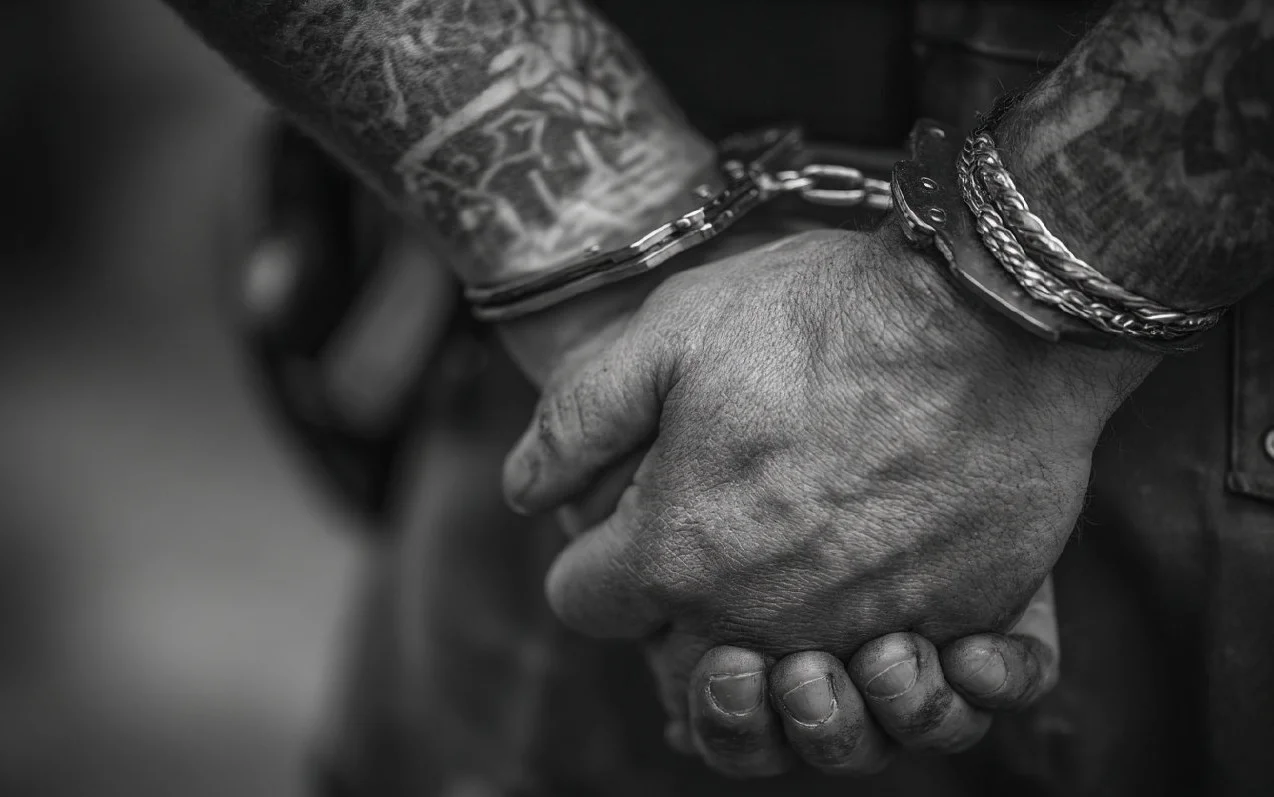 Суд изъял у родни экс-начальника ИФНС Ростова Додохяна имущество на 100 млн рублей