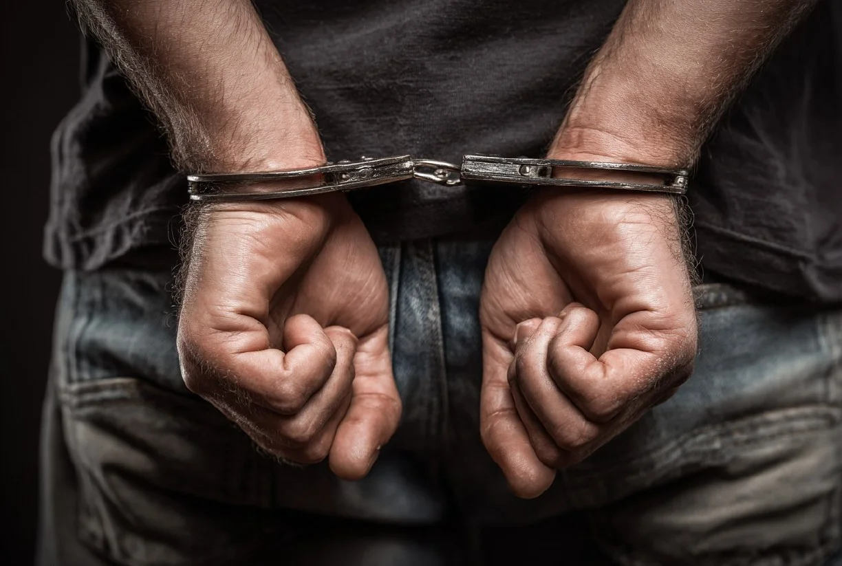 Экс-глава Ростова Логвиненко считает себя невиновным и намерен обжаловать арест